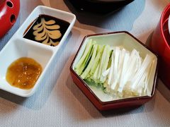 -卯火锅(人和协信店)