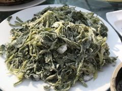 -老张烤羊(王哥庄店)