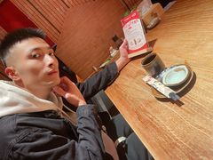 -稻前Taoki(方圆荟店)