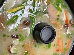 -飞虎过桥米线(翠湖店)