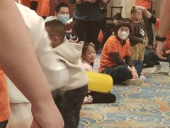 -长春香格里拉