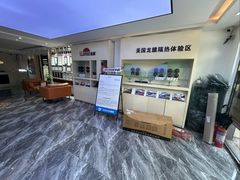 -车艺佳龙膜隐形车衣汽车贴膜(宝山丰宝店)