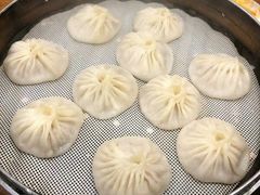 -宋都禾源·灌汤包子(汉兴路直营店)