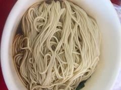-蔡阿水羊肉店
