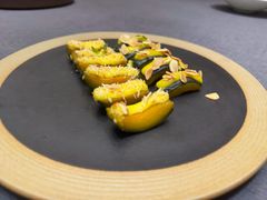 -九福楼大酒店