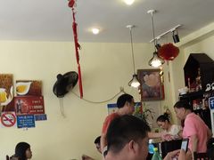 -海宁煲店(北随塘河路店)