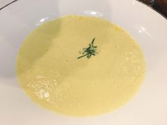 -1861意大利餐厅(文化广场店)