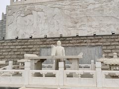 -定都阁