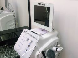 点击看大图 -3am hair salon烫发染发接发
