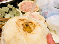 -大龙火锅(老店)