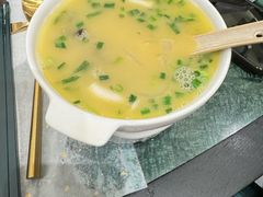 -锦府盐帮·私宴(赛特店)