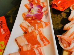 -小龙坎火锅(湖滨银泰in77店)