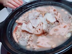-大鸽饭(体育西路店)