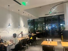 -gaga(深圳南山益田假日广场店)