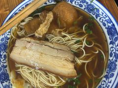 双交面-状元楼(东大街店)
