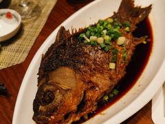 -美乐食街(小南店)