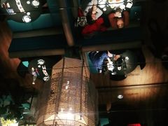 -凤凰湘语·湘粤鲜融(浦东旗舰店)