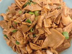 -鸿运楼·舌尖上的徽菜