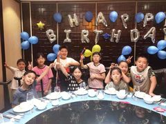 -莹珠阁·私房菜