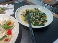 -皮蛋弟砂锅店(总店)