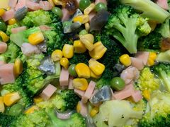 -赴宴楼(鸠兹古镇店)