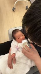 -乐茵敔山湾月子中心(独栋湖景店)