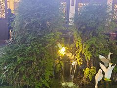 -炑羊香烤全羊(西三旗店)