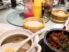 -乾园(天河城店)