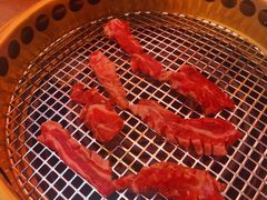 -AJIYA·池袋日式烧肉自助(天津万象城店)