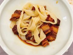-晋阳饭庄(虎坊桥店)