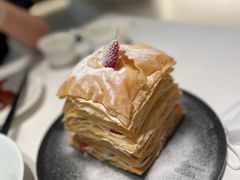 -茉里粤菜(皇姑万象汇店)