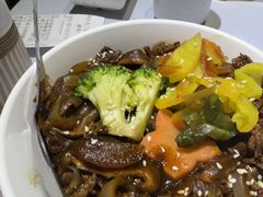 -将太无二·北美传奇寿司(瑞士公寓店)