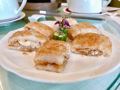 -金悦轩海鲜城(渔人码头店)