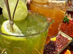 -钢管厂五区小郡肝火锅串串香(清河店)