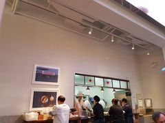 -桃园眷村(万象天地店)