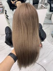 -潘多拉Hairsalon