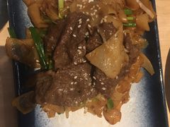 -避风塘(百联东郊店)