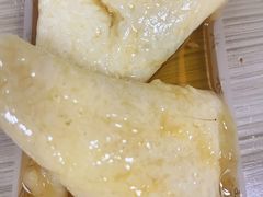 -清真·七祺祥面片手抓羊肉(瑞德店)