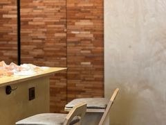 -山形面包店