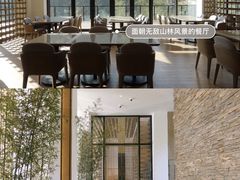 -金隅凤山酒店
