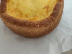 -巴黎贝甜(亿合城店)