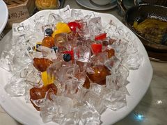 -陶陶居酒家(SM二期购物广场店)