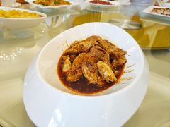 -月圆霖特色农家乐