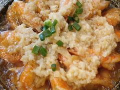 -小菜园新徽菜(无锡宜家荟聚中心店)