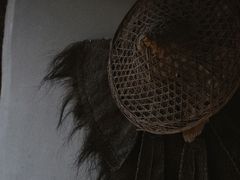 -前童古镇