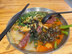 -大熊熊螺蛳粉(埌西店)