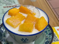 -荔芳传统糖水铺