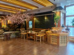 -鸥迪足道(湖南示范店)