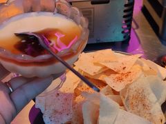 -燥次·烧烤酒场(万象城店)