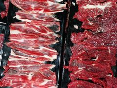 -陈记顺和牛肉火锅馆(天河北路店)